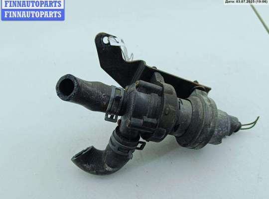 Насос водяной дополнительный ST310793 на Seat Alhambra (2000-2010)