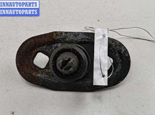 Замок капота BM3275208 на BMW 3 E36 (1991-2000)