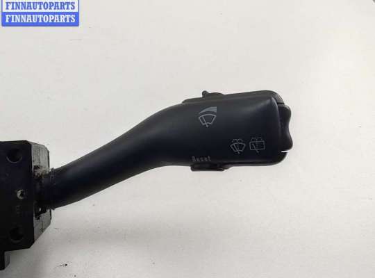 купить Переключатель подрулевой (стрекоза) на Volkswagen Passat B5