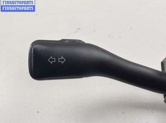 купить Переключатель подрулевой (стрекоза) на Volkswagen Passat B5