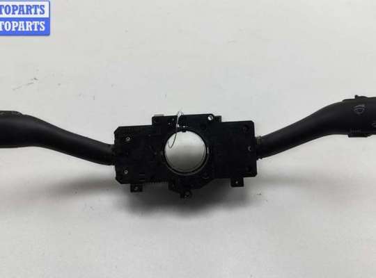 Переключатель подрулевой (стрекоза) VG2677107 на Volkswagen Passat B5