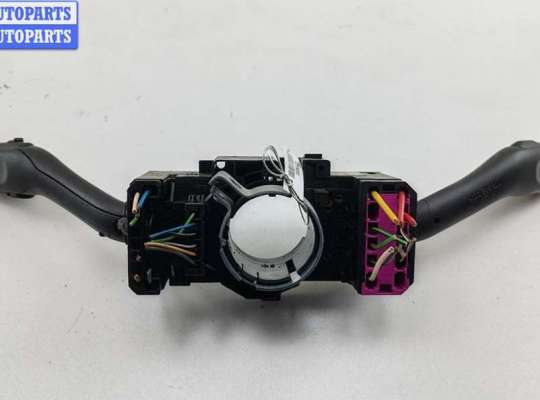 купить Переключатель подрулевой (стрекоза) на Volkswagen Passat B5