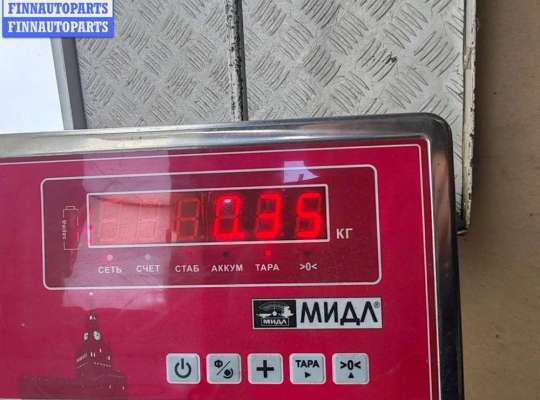 купить Переключатель подрулевой (стрекоза) на Volkswagen Passat B5