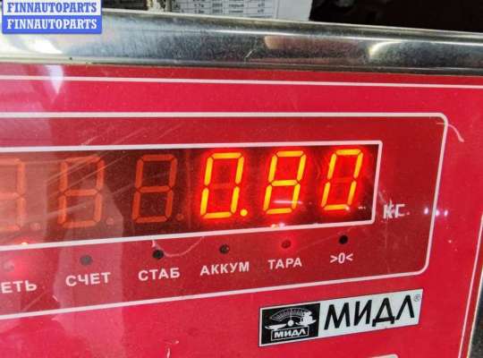 купить Защита крыла (подкрылок) передняя правая на Skoda Fabia mk2 (5J) 2007-2014