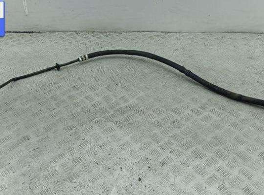 купить Шланг гидроусилителя на Fiat Ulysse II (c 2002)