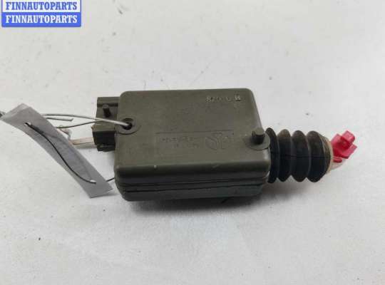 купить Активатор (привод) замка двери сдвижной на Opel Movano A (1998-2010)