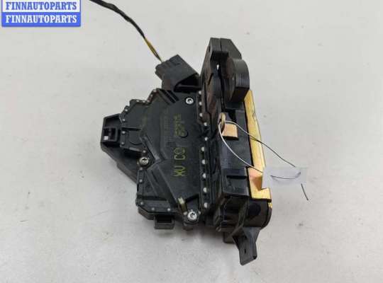 купить Замок двери задней правой на Ford Focus I (1998-2005)