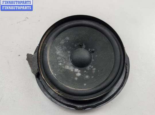 Динамик двери передней левой MB1655862 на Mercedes E-Class W211 (2002-2009)