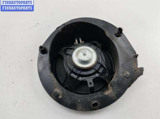 купить Динамик двери передней левой на Mercedes E-Class W211 (2002-2009)