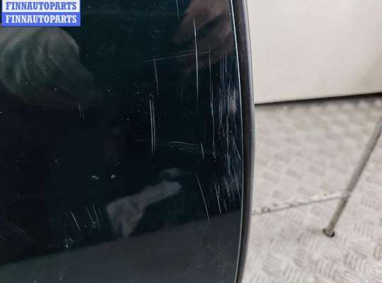 купить Дверь боковая задняя правая на Audi A6 C5 (1997-2005)