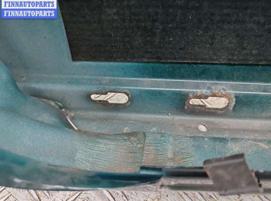 купить Дверь боковая задняя правая на Audi A6 C5 (1997-2005)