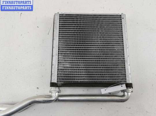 купить Радиатор отопителя (печки) на Mini Cooper/One 3 (F55/F56, 2013-2024)