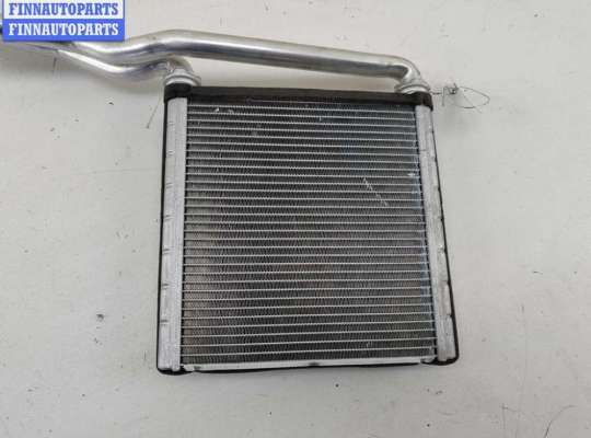 купить Радиатор отопителя (печки) на Mini Cooper/One 3 (F55/F56, 2013-2024)