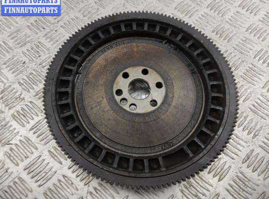 купить Маховик на Ford Focus I (1998-2005)