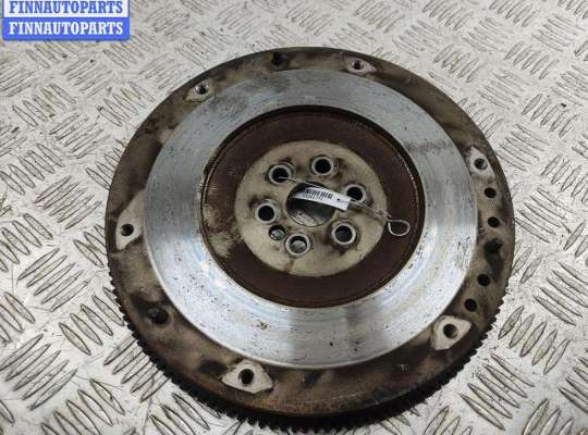 купить Маховик на Ford Focus I (1998-2005)