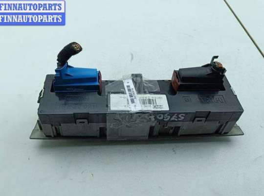 купить Переключатель отопителя на Opel Signum (2003-2008)