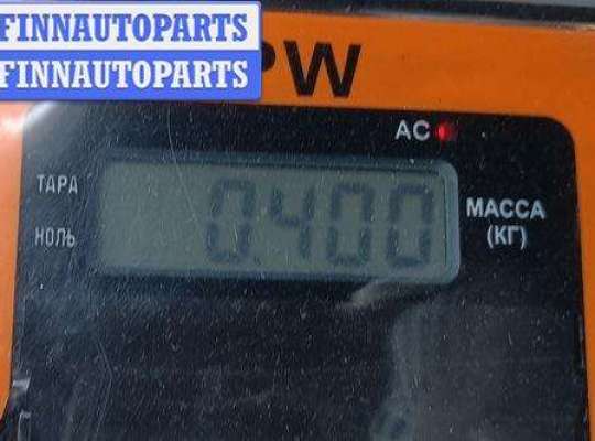 купить Переключатель отопителя на Opel Signum (2003-2008)