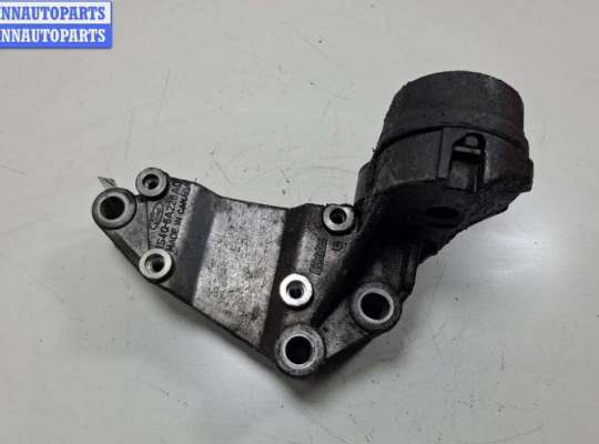 купить Механизм натяжения ремня, цепи на Ford Focus I (1998-2005)