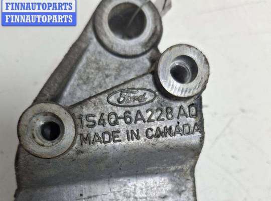 купить Механизм натяжения ремня, цепи на Ford Focus I (1998-2005)