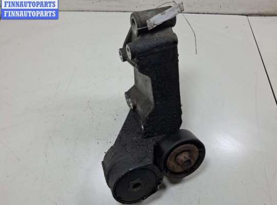 купить Механизм натяжения ремня, цепи на Ford Focus I (1998-2005)