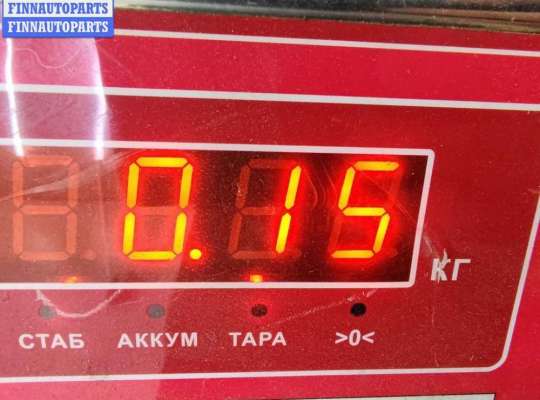 купить Ручка двери внутренняя передняя левая на Ford Focus II (2004-2011)