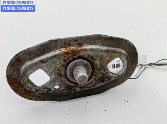 Купить Замок капота на BMW 5 E39 (1995-2003) Замок капота BM3677332 на BMW 5 E39 (1995-2003)
