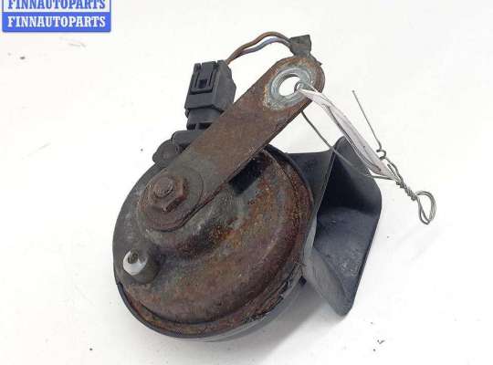 купить Сигнал (клаксон) на BMW 5 E39 (1995-2003)