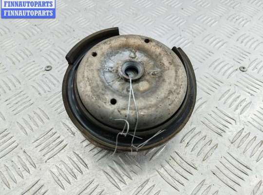 купить Опора амортизатора переднего (верхняя) на BMW 5 E60/E61 (2003-2010)