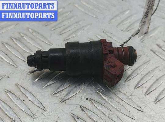 Форсунка топливная OP2281869 на Opel Omega B (1994-2003)