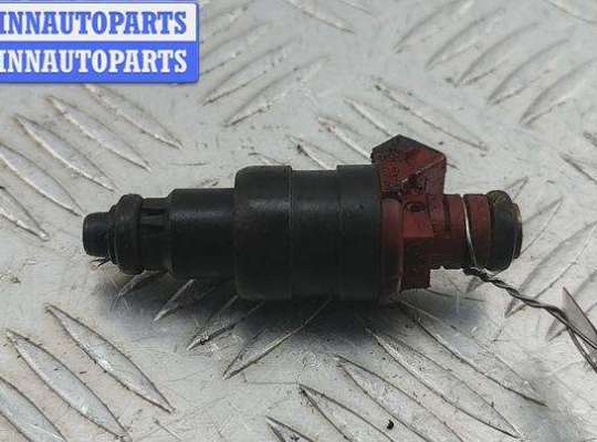 купить Форсунка топливная на Opel Omega B (1994-2003)