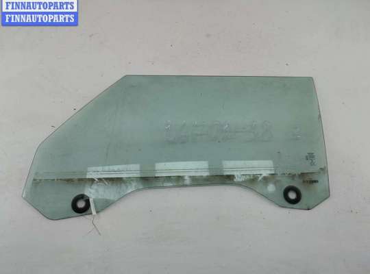 Стекло двери передней левой MN51360 на Mini Cooper/One 3 (F55/F56, 2013-2024)