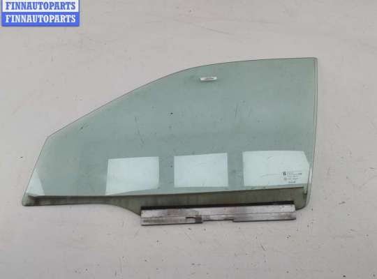 купить Стекло двери передней левой на Opel Vectra B (1995-2002)