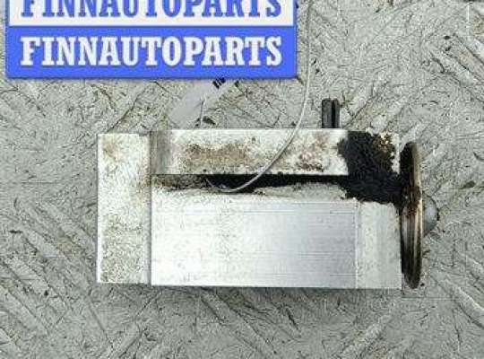 купить Клапан ТРВ (расширительный) кондиционера на Volkswagen Passat B6