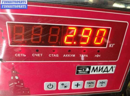 купить Бардачок на Volkswagen Passat B7