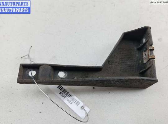 купить Кронштейн бампера переднего на BMW 3 E36 (1991-2000)