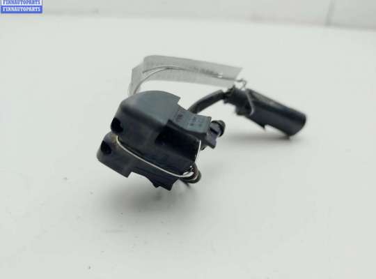 купить Форсунка омывателя на BMW 3 E46 (1998-2006)