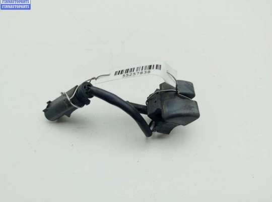 купить Форсунка омывателя на BMW 3 E46 (1998-2006)