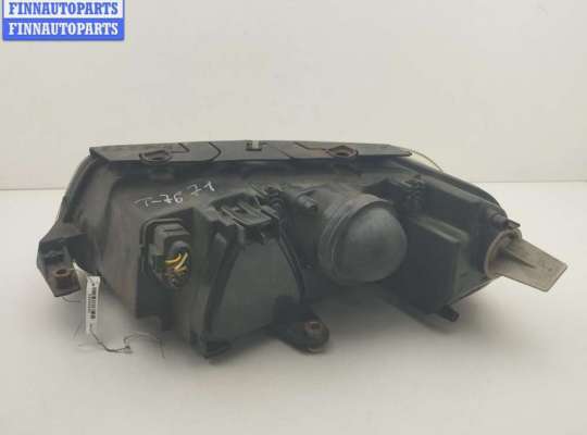 купить Фара правая на Volkswagen Passat B5+ (GP)