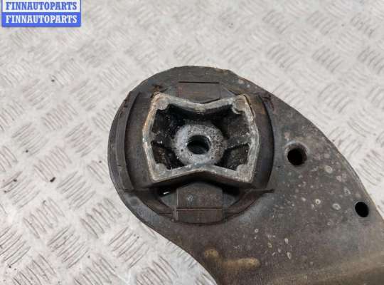 Балка подвески задняя