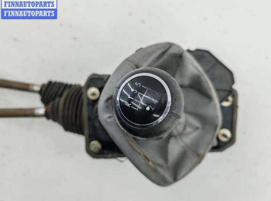 купить Кулиса КПП на Volkswagen Passat B5+ (GP)