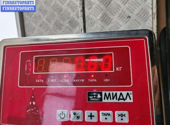 купить Динамик двери передней правой на Opel Astra H (2004-2009)