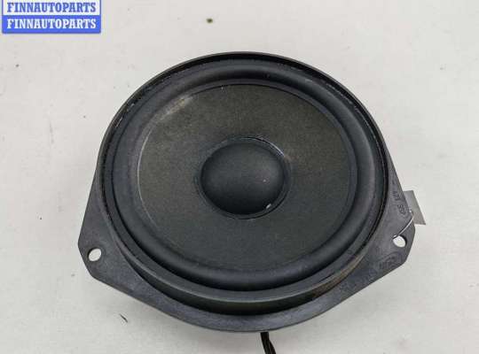 купить Динамик двери передней правой на Opel Astra H (2004-2009)