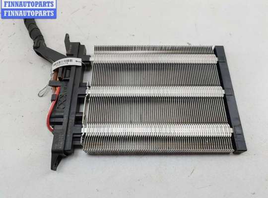 купить Электрический радиатор отопителя (тэн) на Volkswagen Passat B7