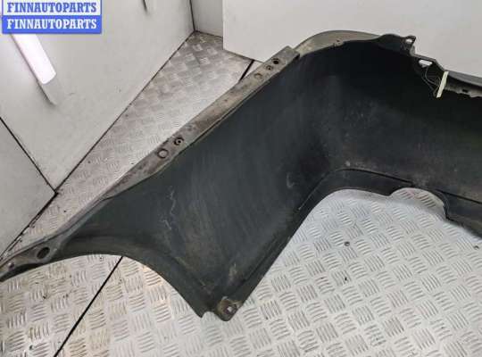 купить Бампер задний на Nissan Primera P12 (2002-2008)