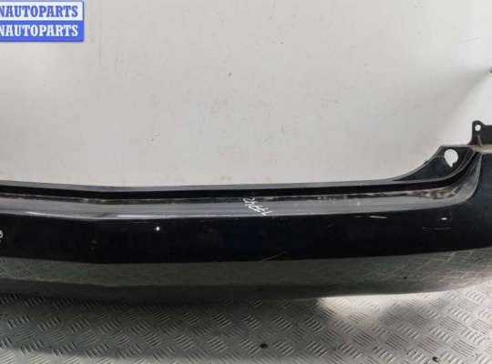 купить Бампер задний на Nissan Primera P12 (2002-2008)