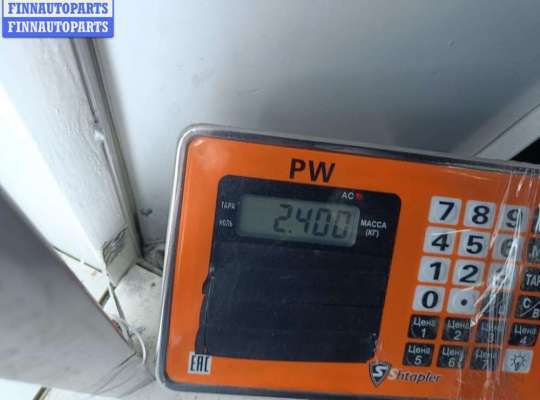 купить Фара левая на Volkswagen Passat B6