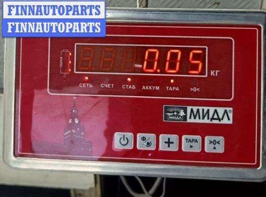 купить Сетка (решетка) динамика на Skoda Octavia mk1 (A4 1U) 1996-2010