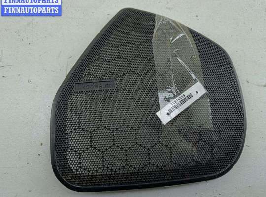 купить Сетка (решетка) динамика на Skoda Octavia mk1 (A4 1U) 1996-2010