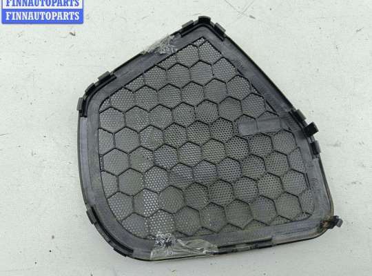 купить Сетка (решетка) динамика на Skoda Octavia mk1 (A4 1U) 1996-2010