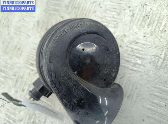 купить Сигнал (клаксон) на Audi A4 B6 (2001-2004)